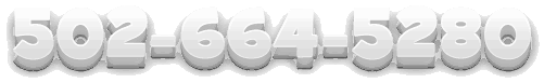 5026645280